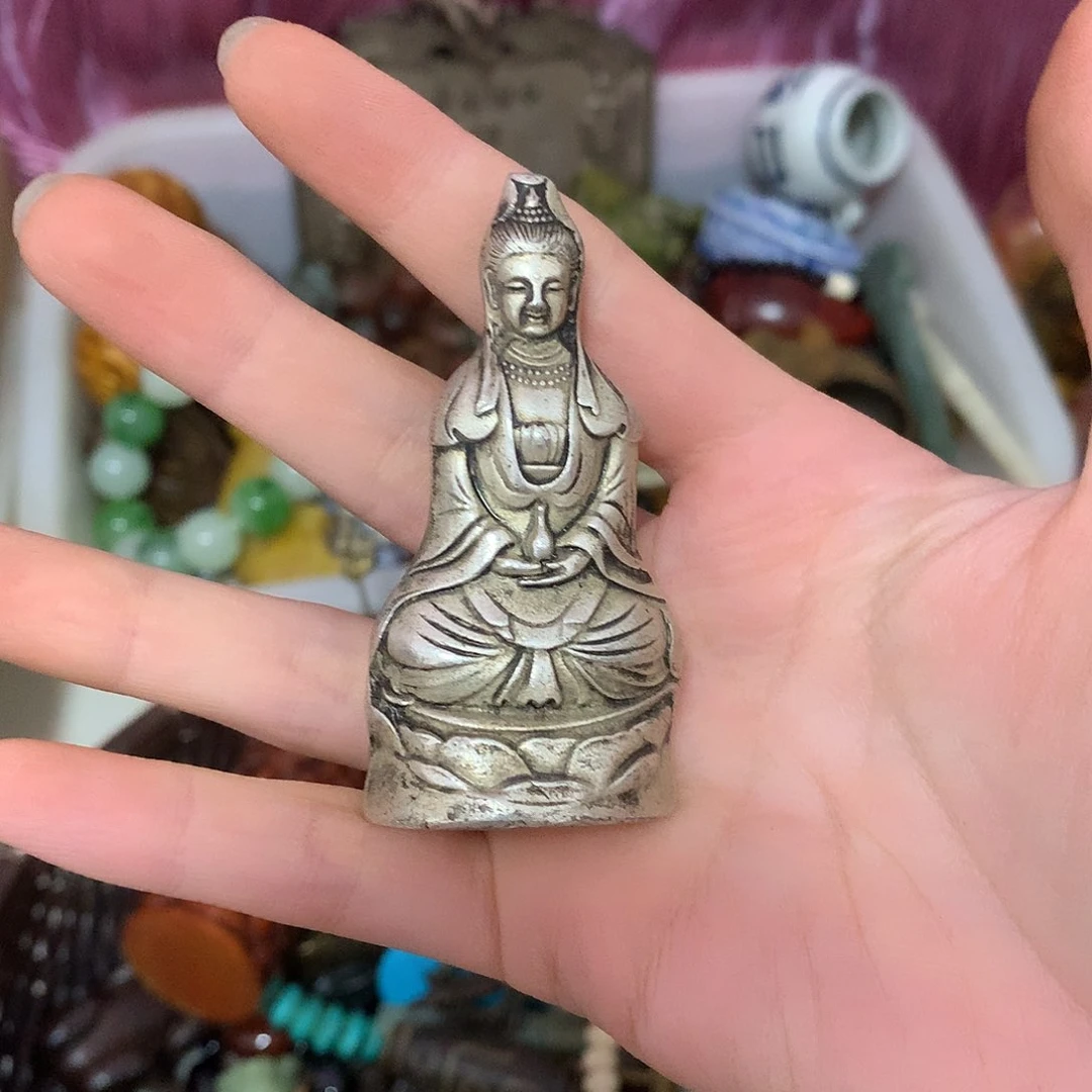 玛瑙/玉髓颈饰合金Y*