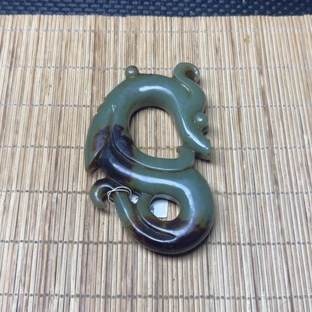 【闪购商品】直播间闪购商品链接