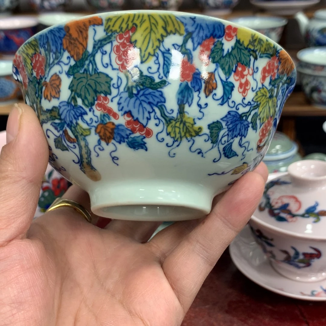 摆件碗66666666666666666