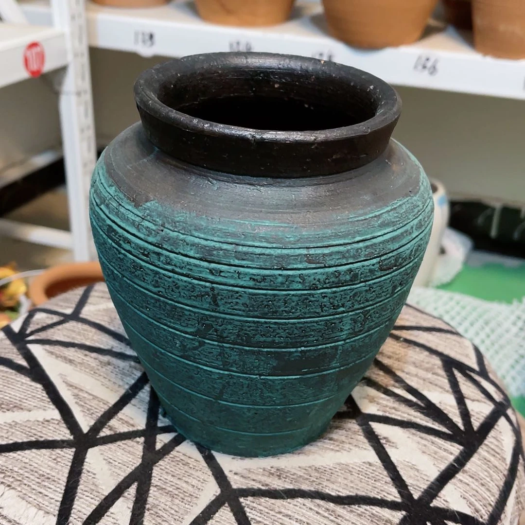 红陶打孔打孔打孔打孔打孔