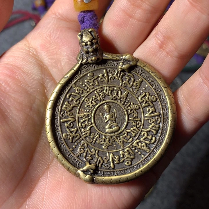 哈哈哈哈哈哈哈哈哈哈哈哈