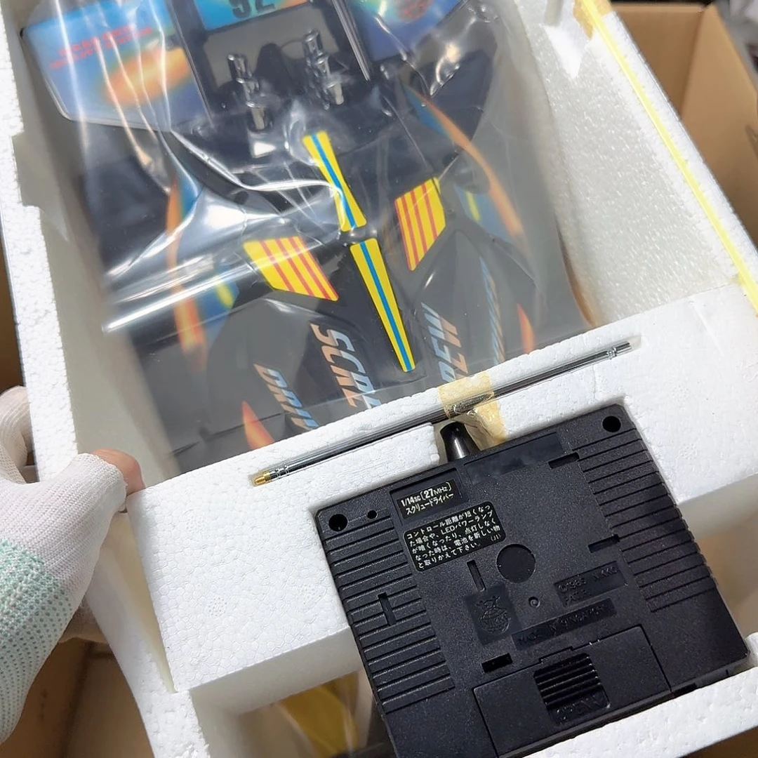 螳***爷中古商品，瑕疵品，不保好坏。456