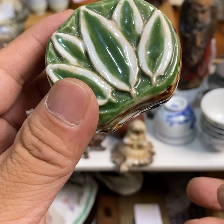 啊啊啊啊啊啊啊啊啊啊