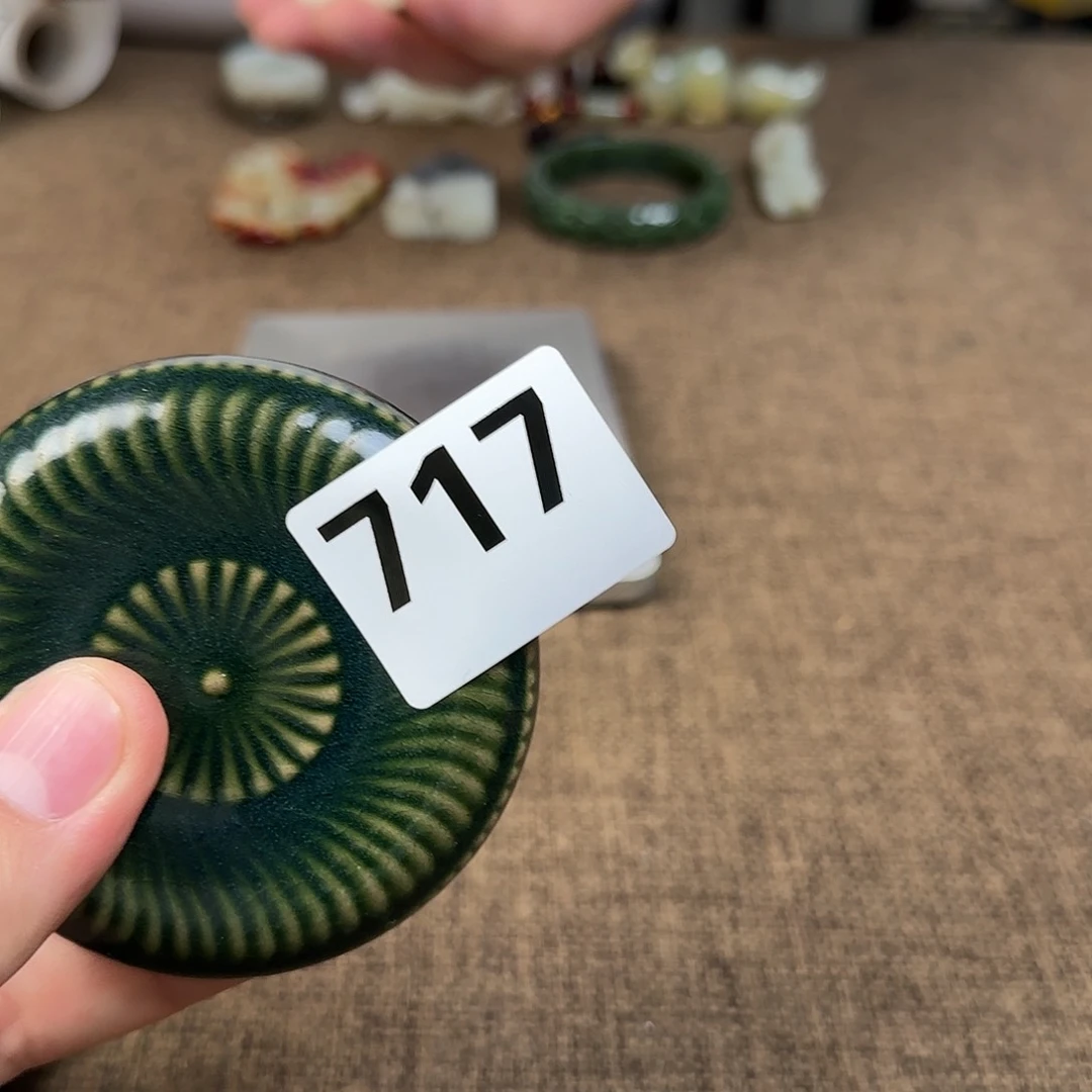 瓷片正能量满满的正能量满满正能量满满的