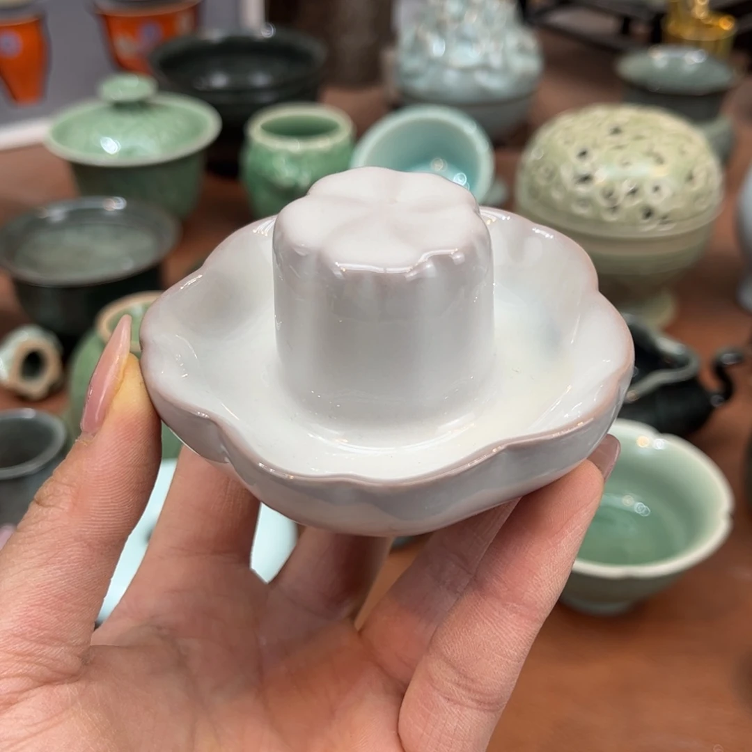 杯哈哈哈哈哈哈哈哈哈哈哈哈