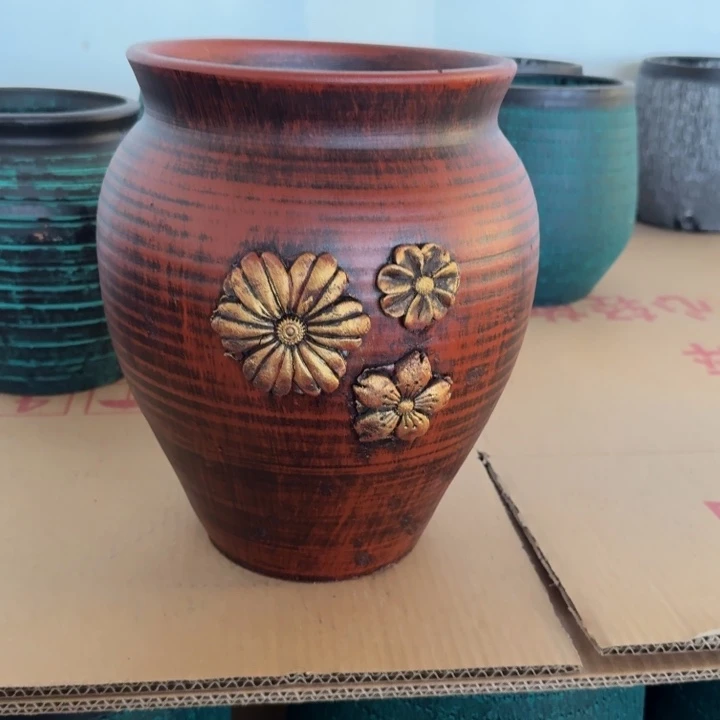 19.9-1高26口18红卡大蒜