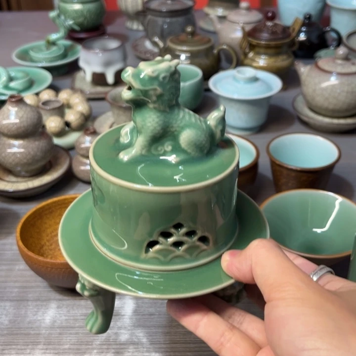 张****享微瑕特价特价特价