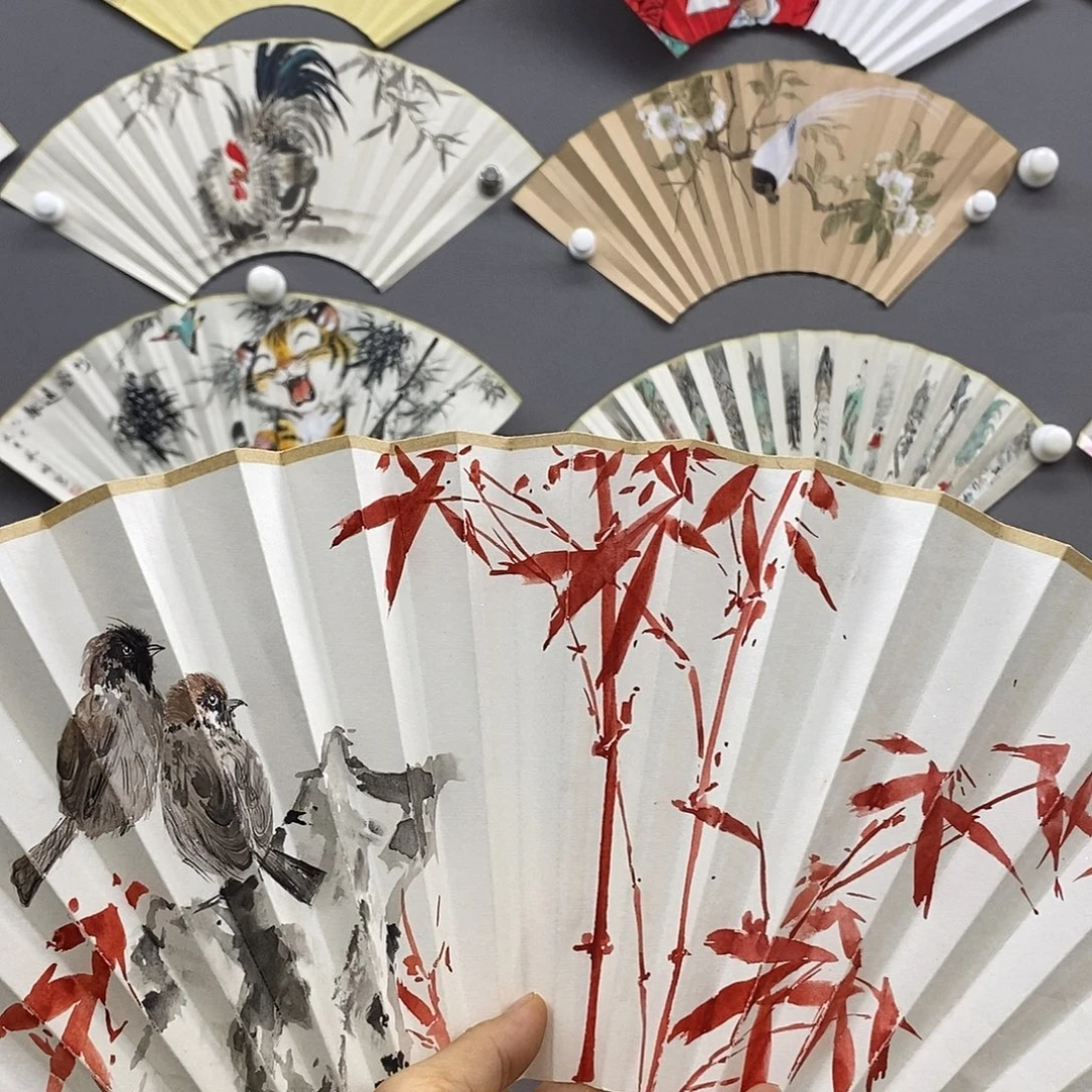 玉竹玉竹……玉竹……玉竹……玉竹
