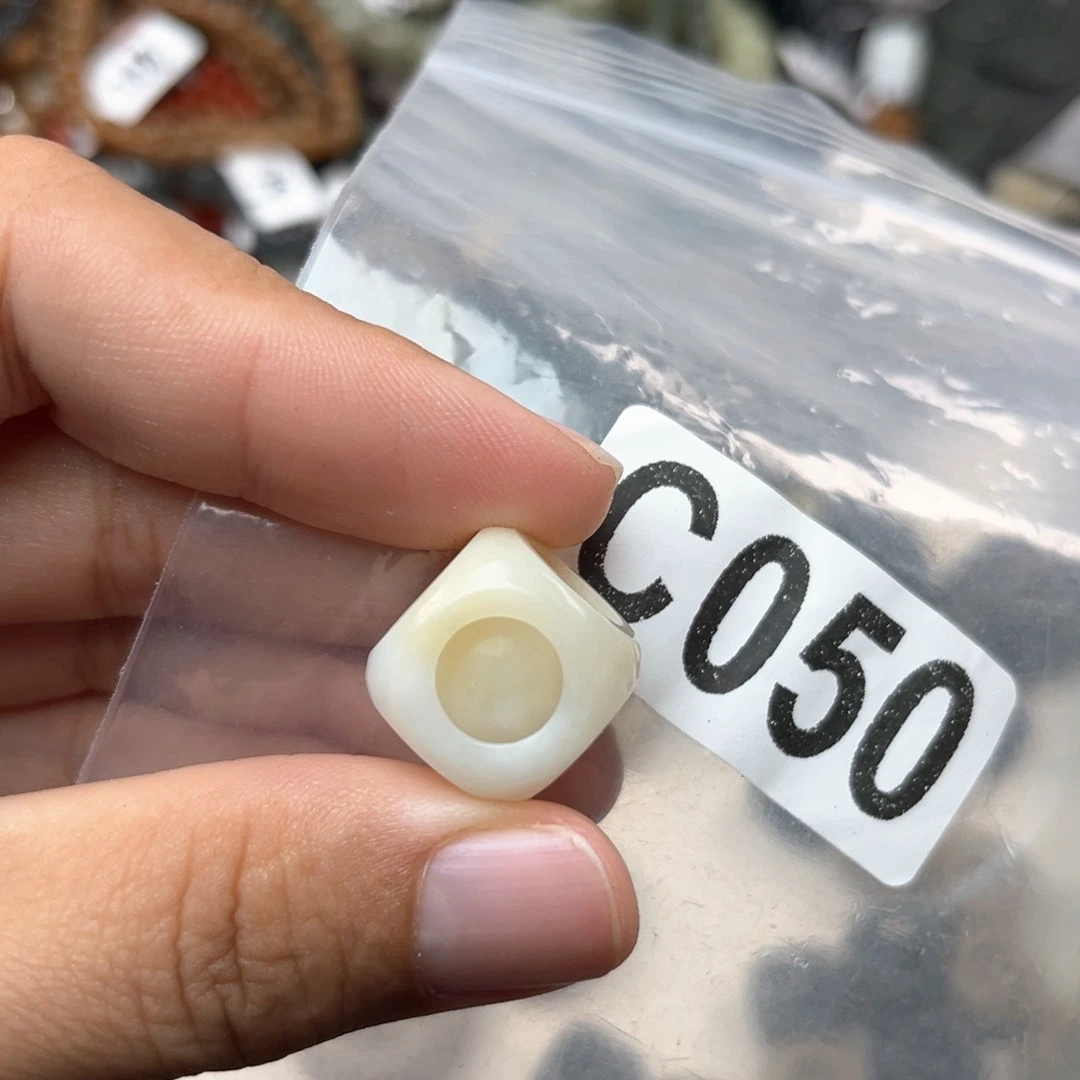 未镶嵌和田玉珠宝奇石