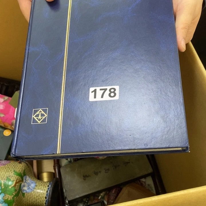 瓷片用****0哦哦哦哦哦哦哦哦哦