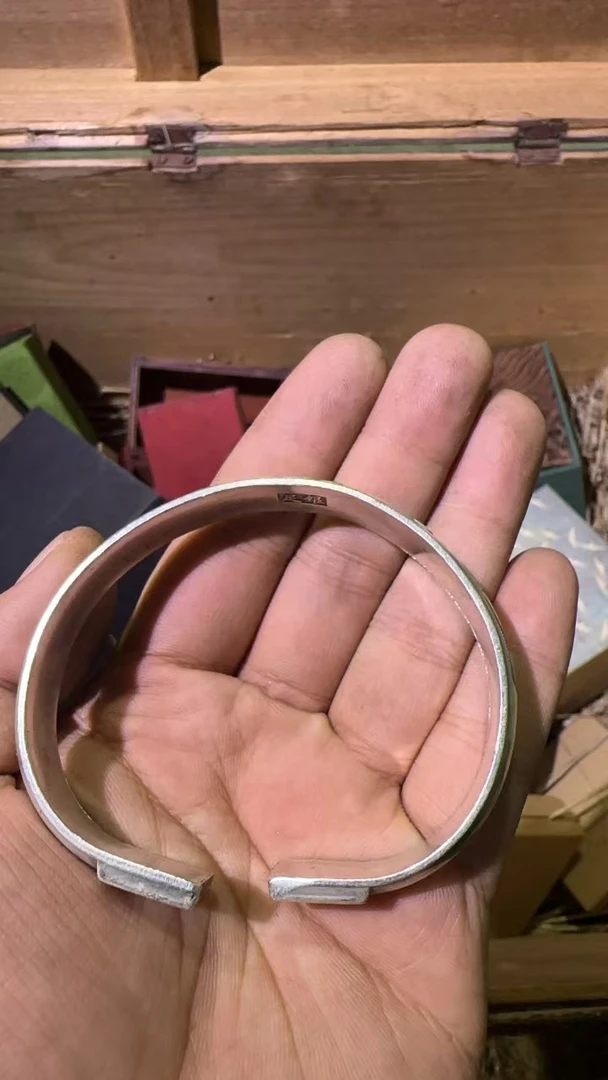 B0117 015居家摆件饰品 代拍链接