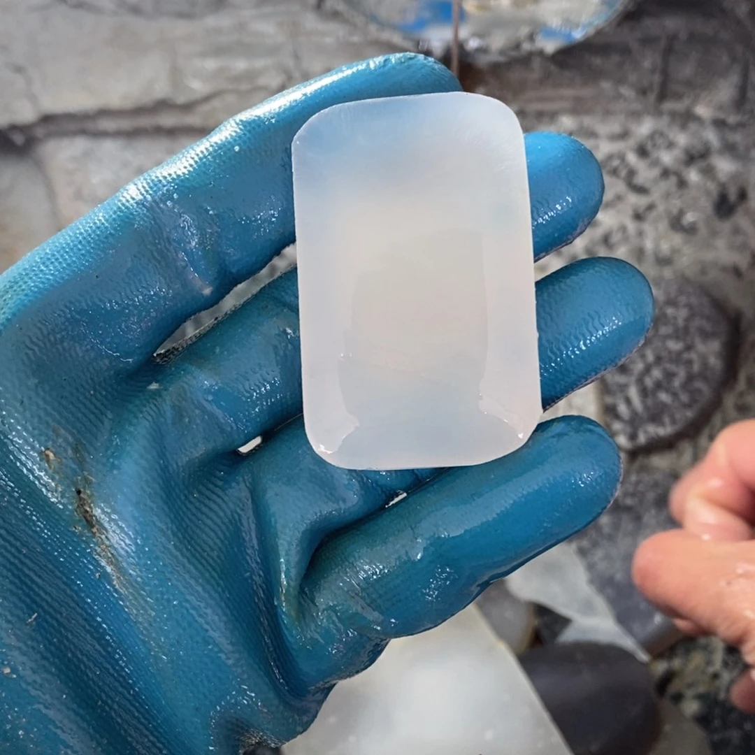 定制玛瑙艺****定制玛瑙