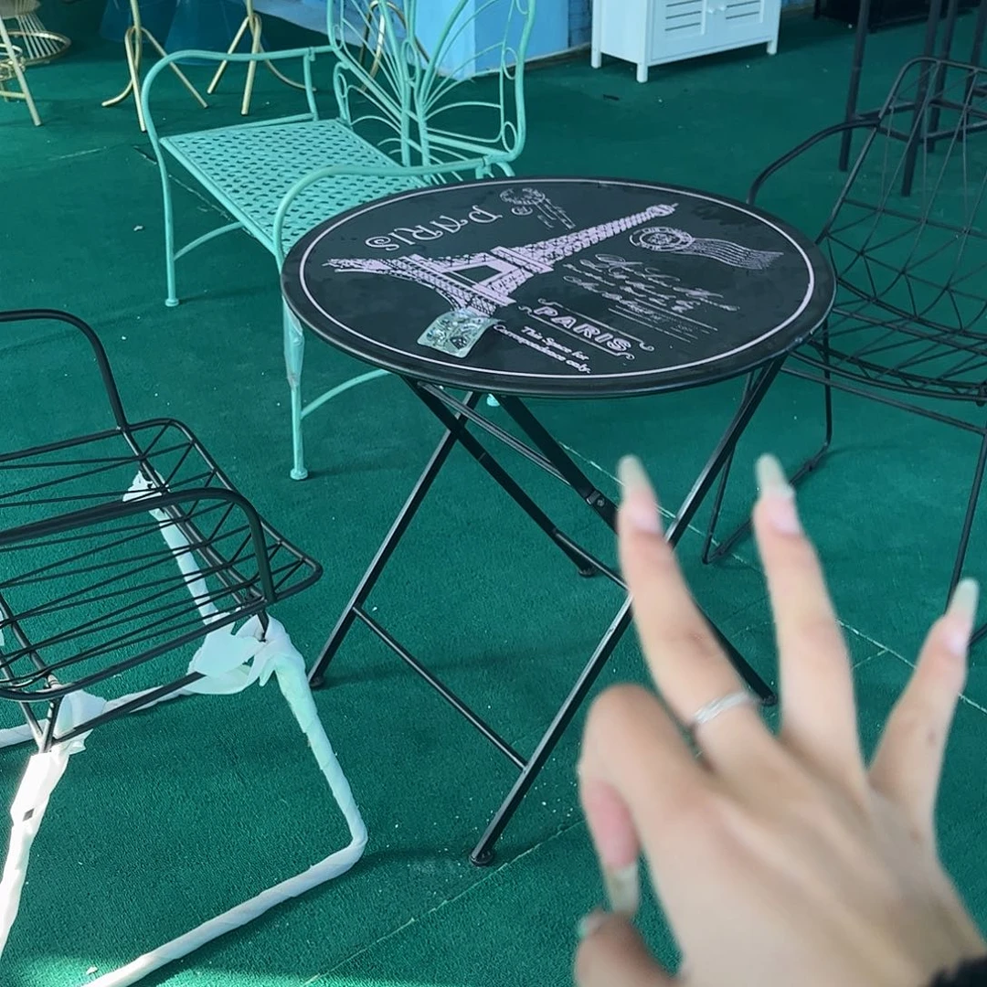 孤品给力炸炸炸炸炸炸