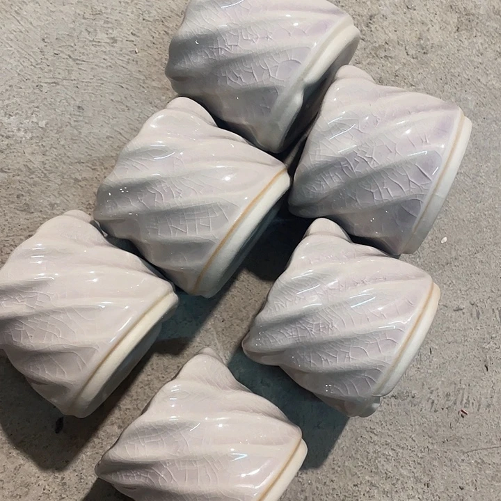 ……6件套6*5.5组合炸