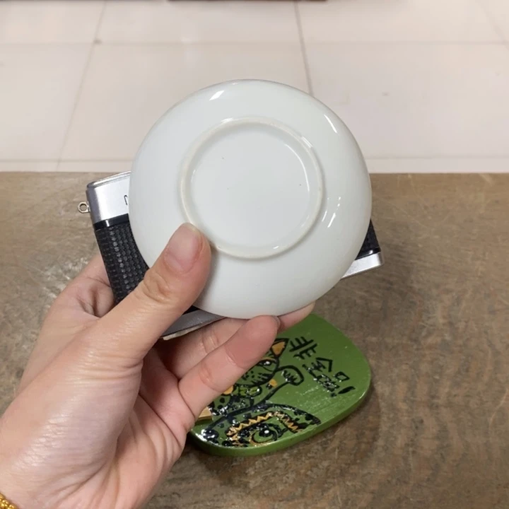 h***3哈哈哈哈哈哈哈哈哈哈哈哈哈哈