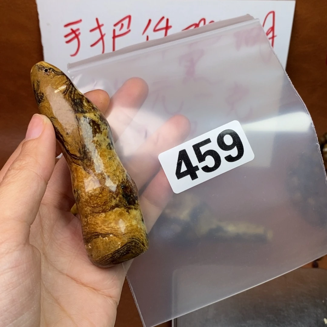 橄榄核手串/手链精品