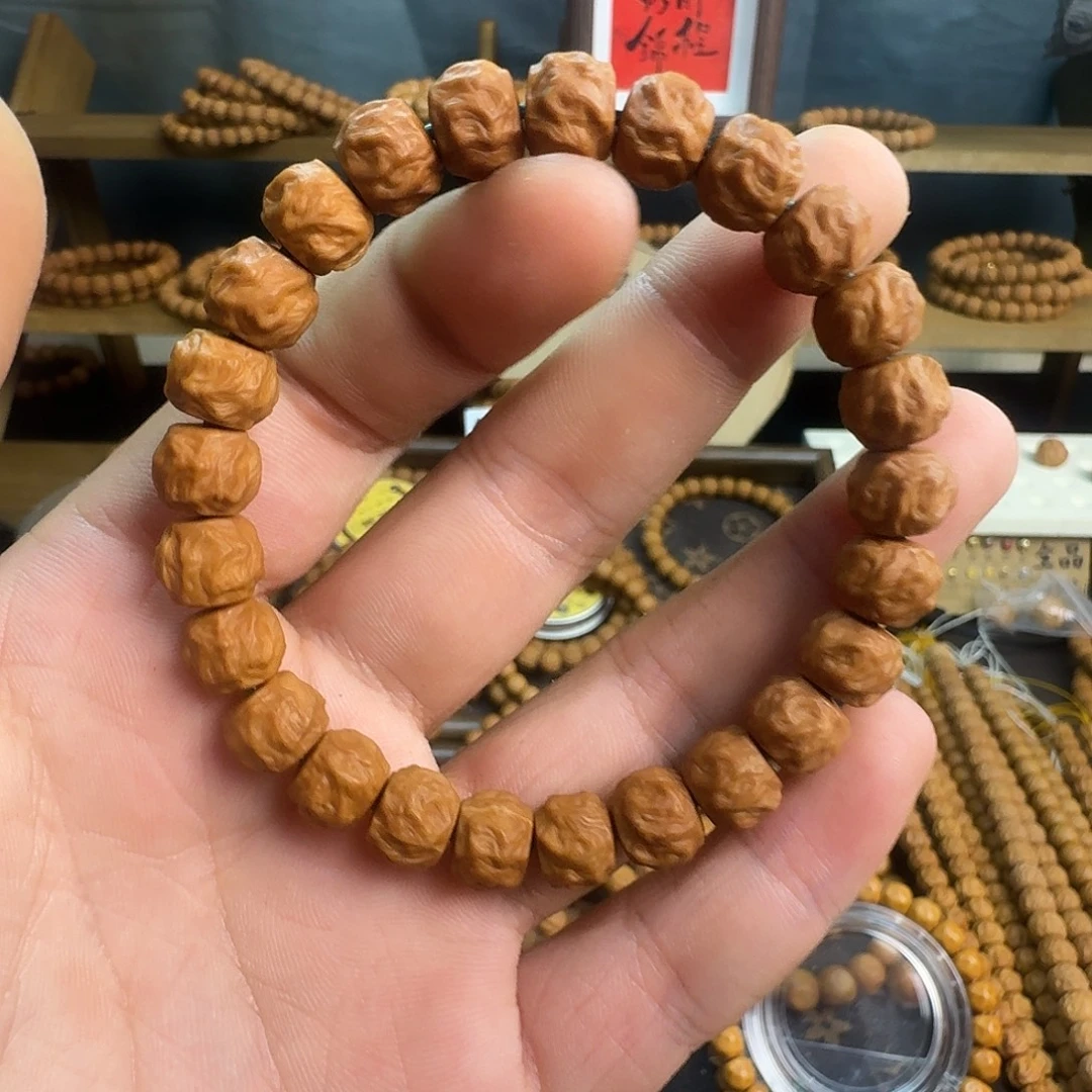 吊坠龙脊菩提全品10龙蛇之变