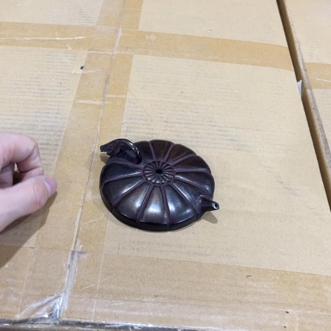 ****绿茶茶茶茶茶茶茶茶