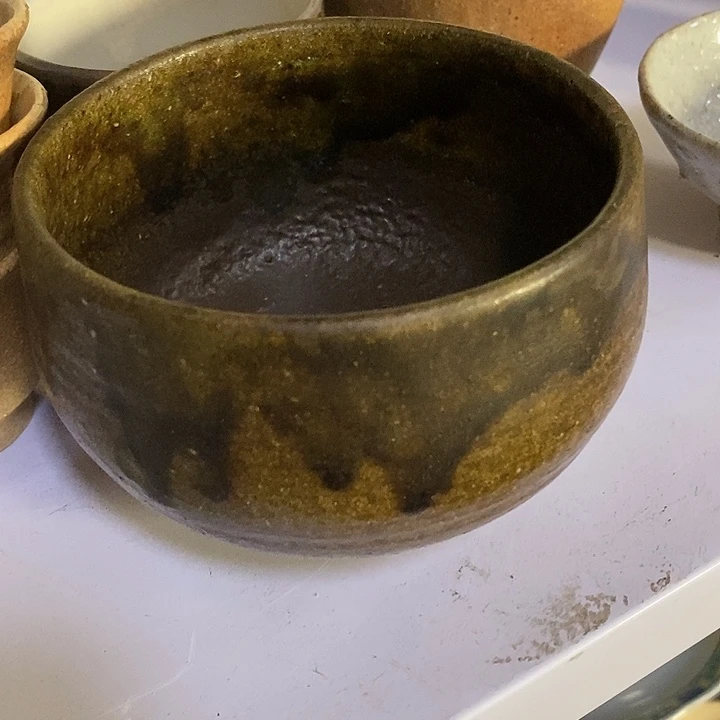 雨***含瓷片谢谢您的支持