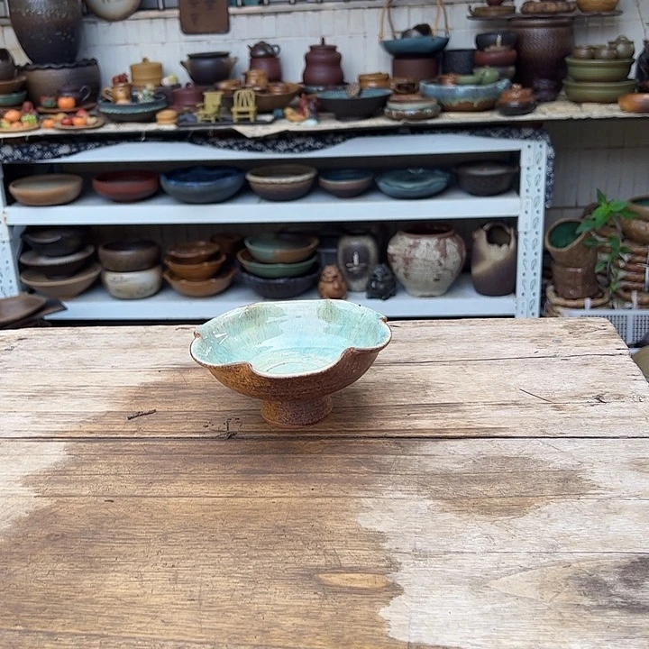 紫砂紫砂茶具配件