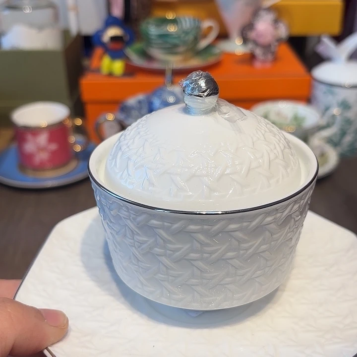现代哈哈哈哈哈哈哈哈哈哈