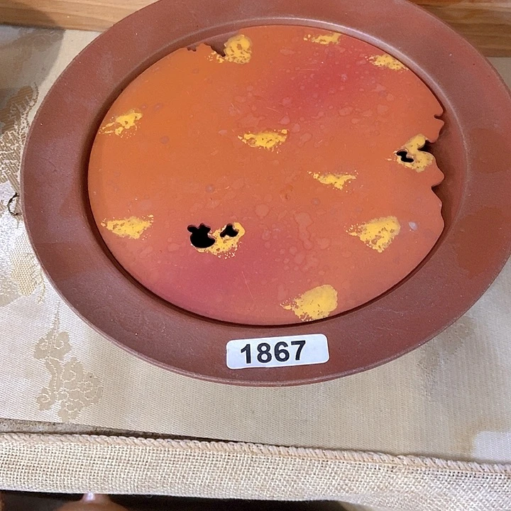 草*?精品茶具陶瓷工艺
