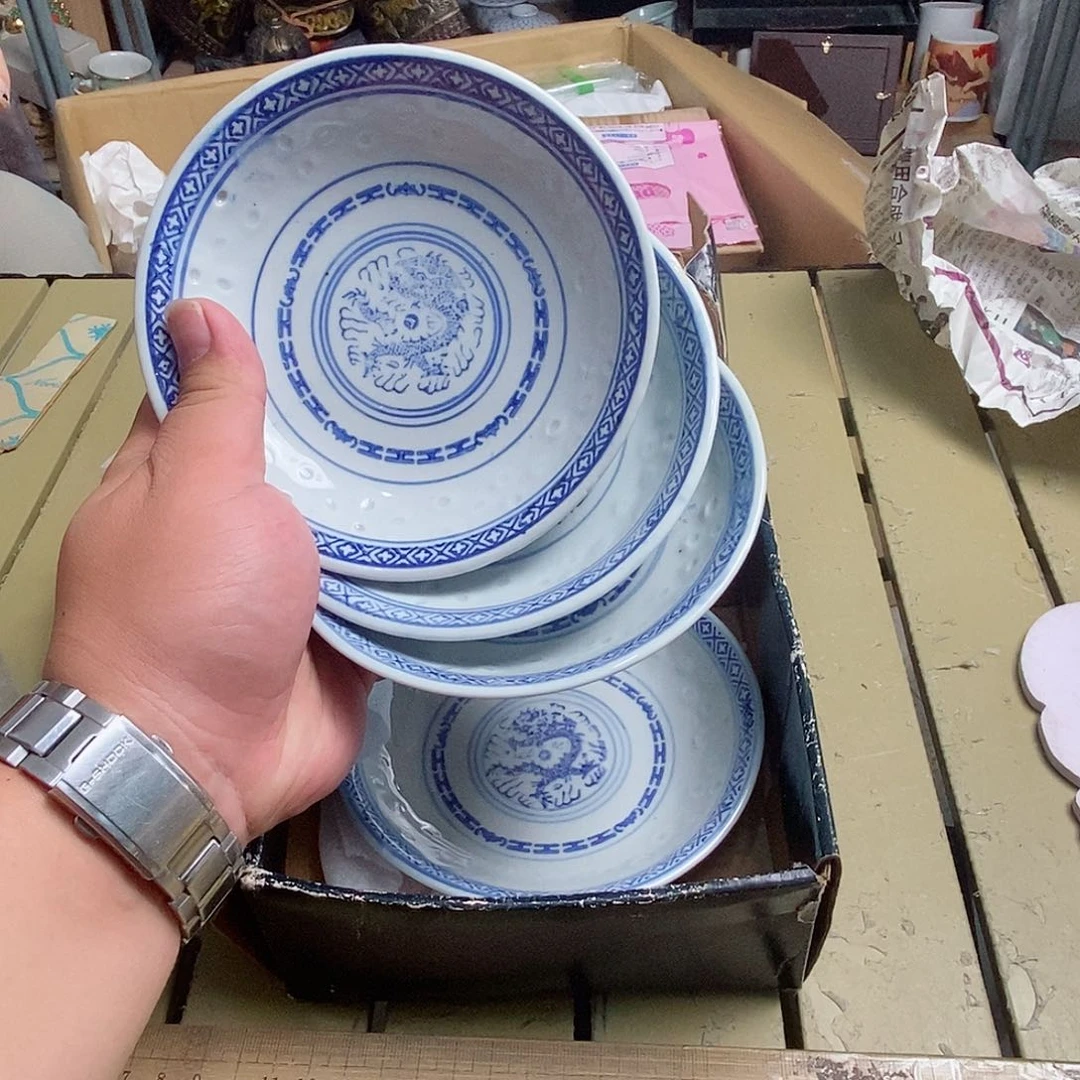 茶具默认微瑕不退不换看好在拍