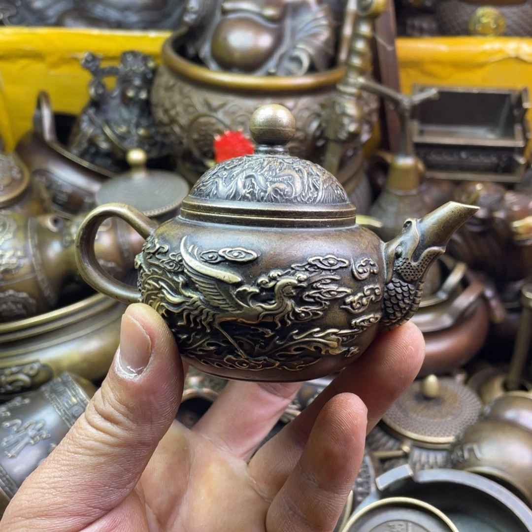 铜器铜器铜器铜器