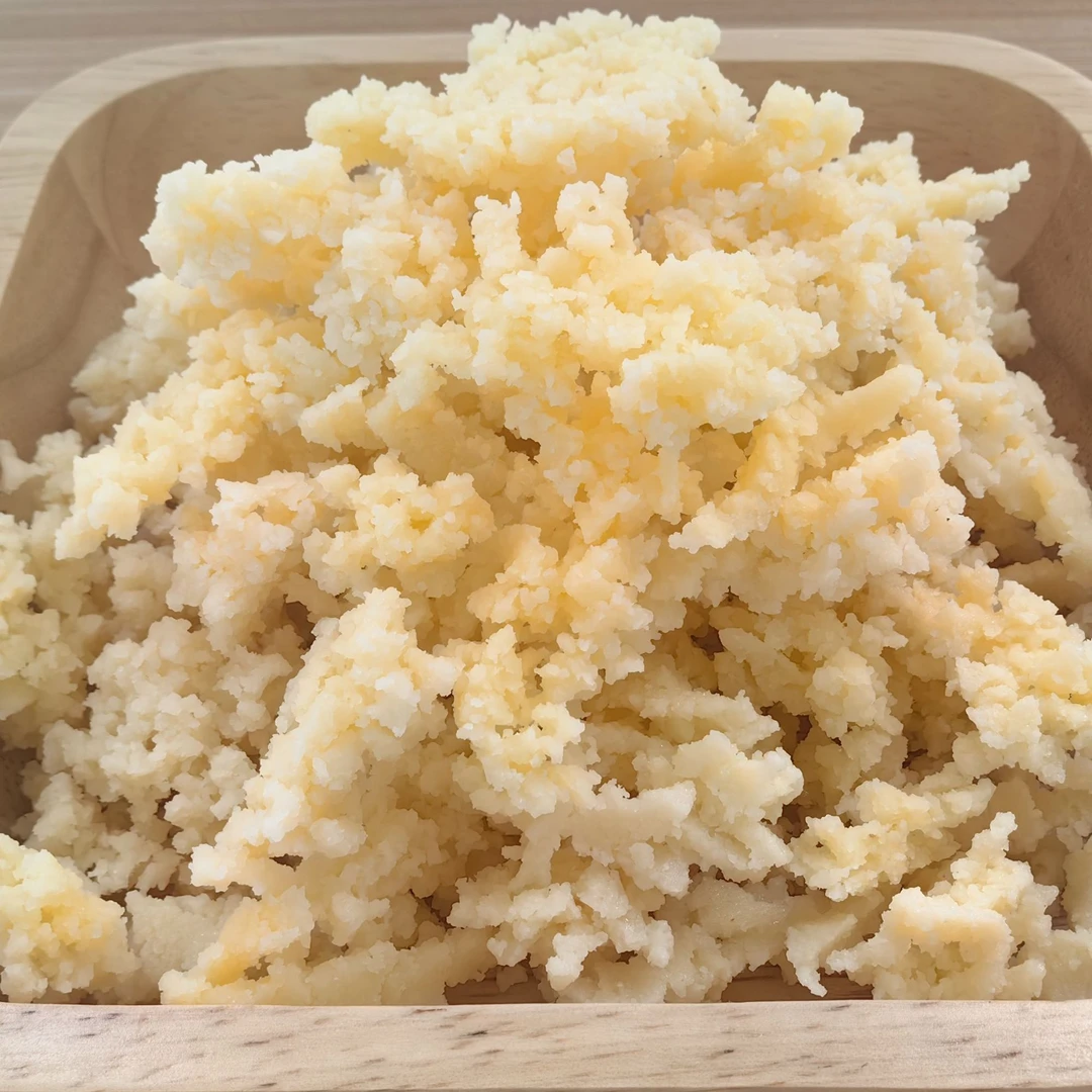 内蒙特产休闲零食奶酪奶制品内蒙古楚拉＋风味奶皮