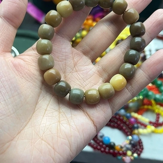 纯铜石英石漏孤品