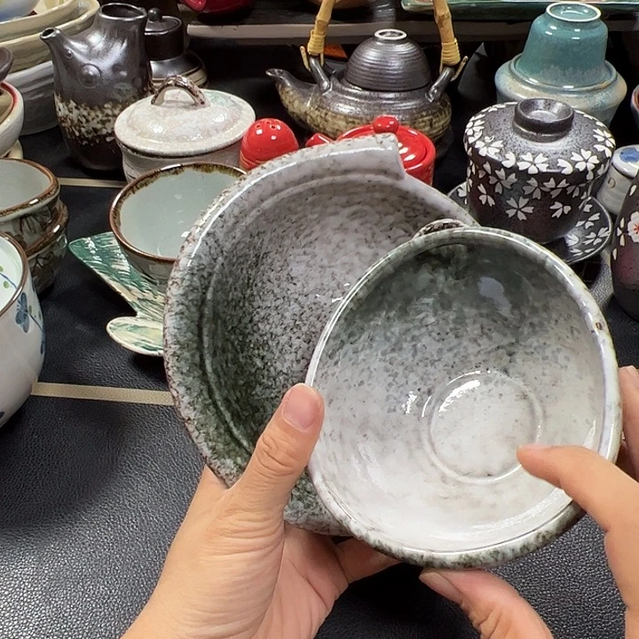 陶本店全场拍满20包邮。