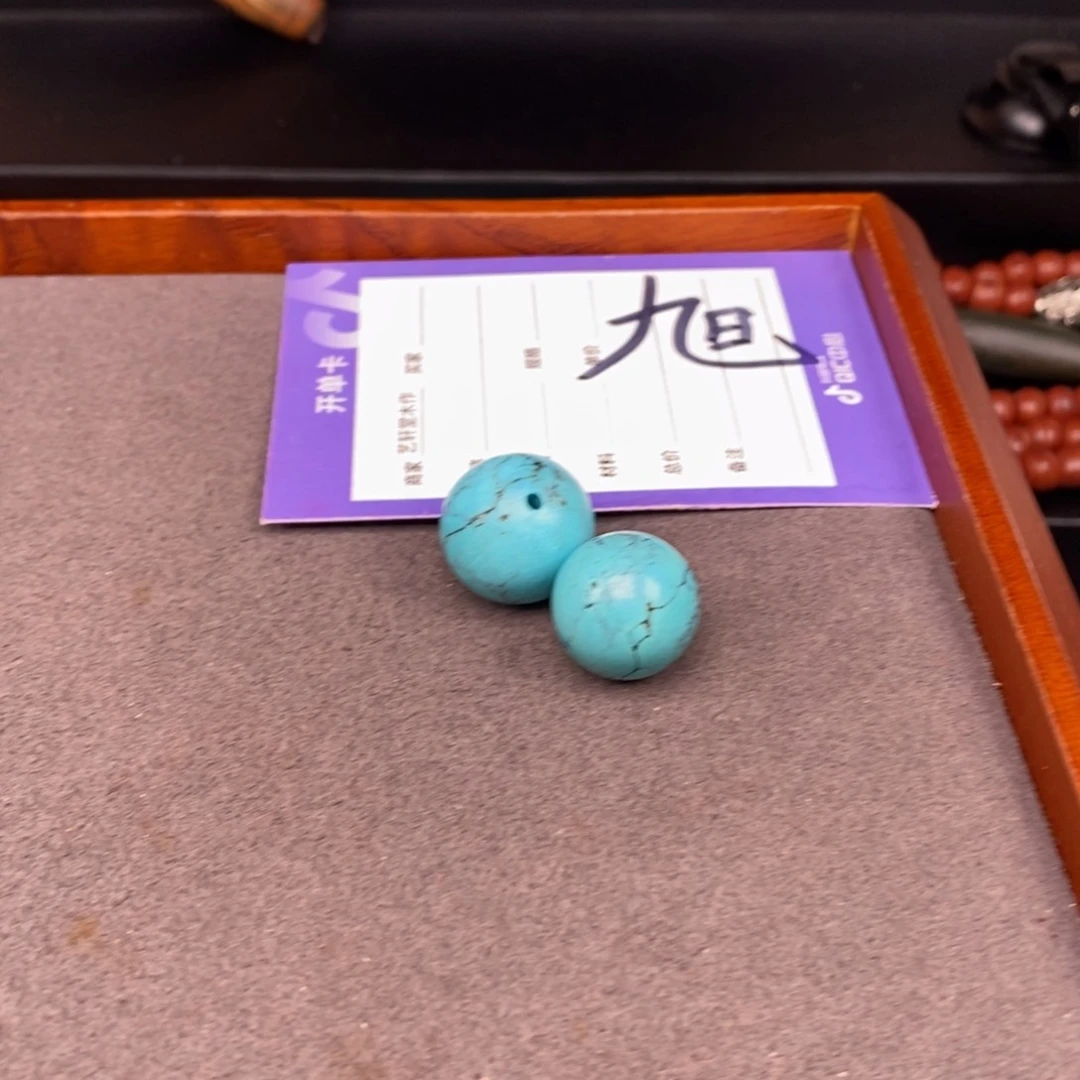 猴头核桃手串陕****司