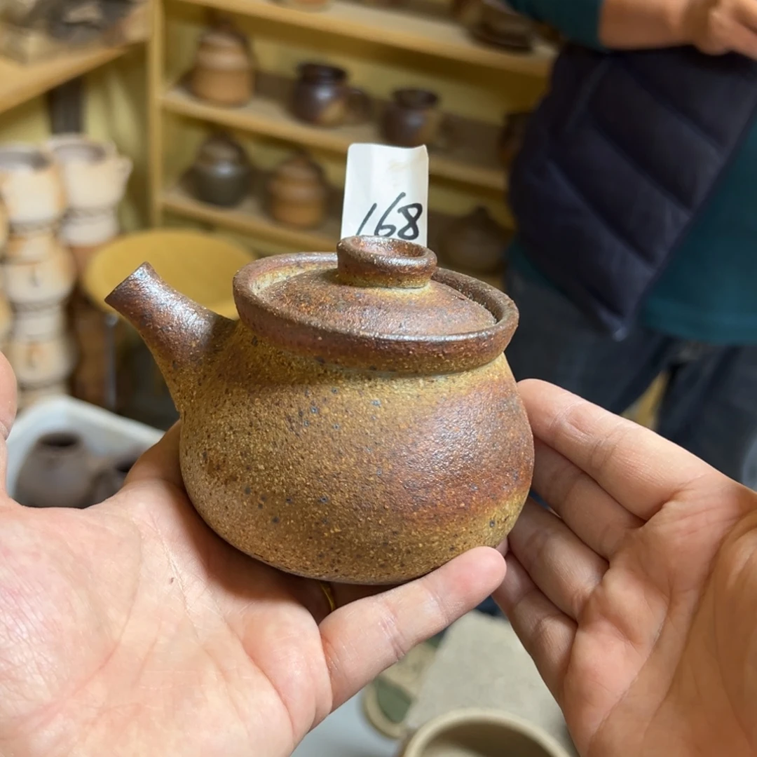 感谢你的支持和帮助