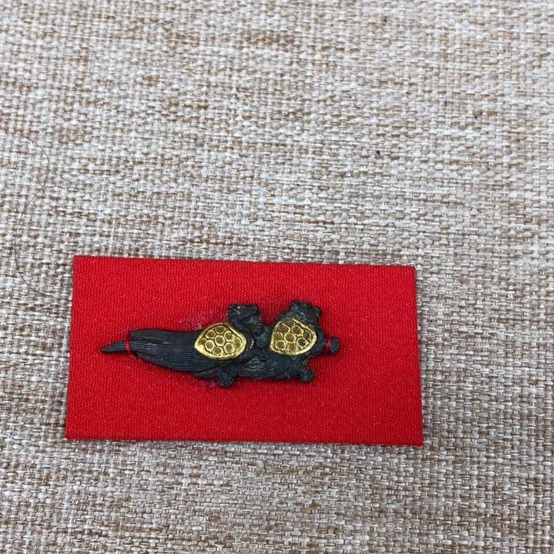 新店开业福利多多