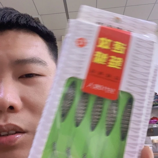 盖***肠弹簧钩4盒111111111