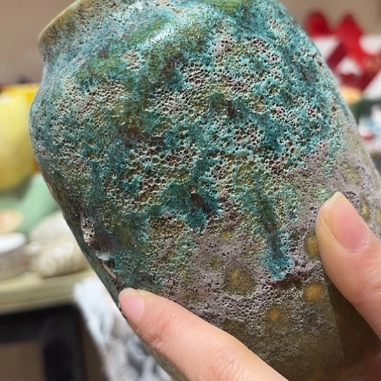 摆件外贸尾单微瑕，介意慎拍