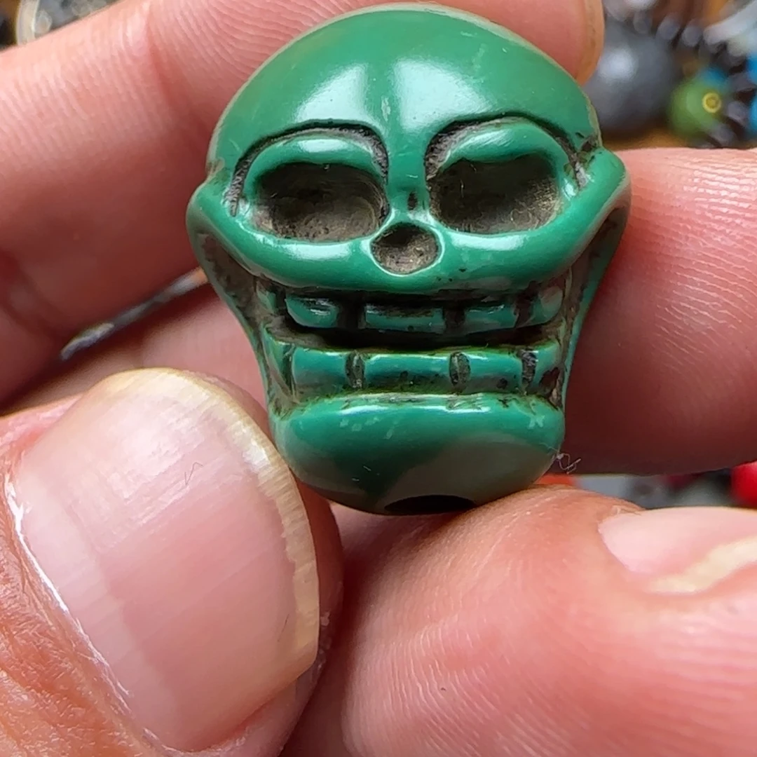 香***海hbbbbbbnnnnnnnnnnnnnhbbhnn