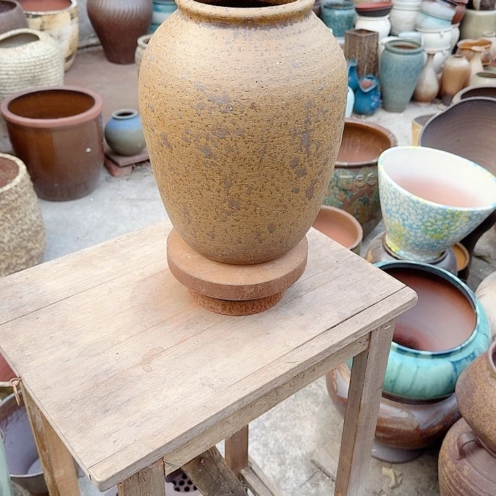 高度30口径14无孔