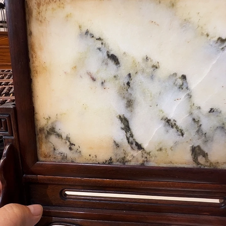 花梨木类…………………………