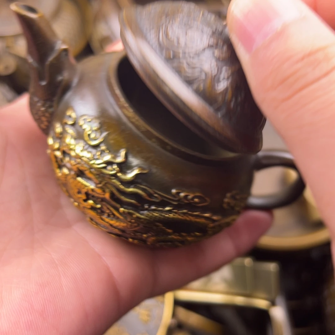 铜铜铜铜铜铜铜铜铜