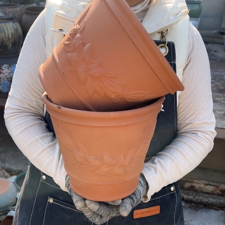 口21高18正品正品