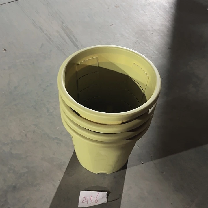编号编号编号2156