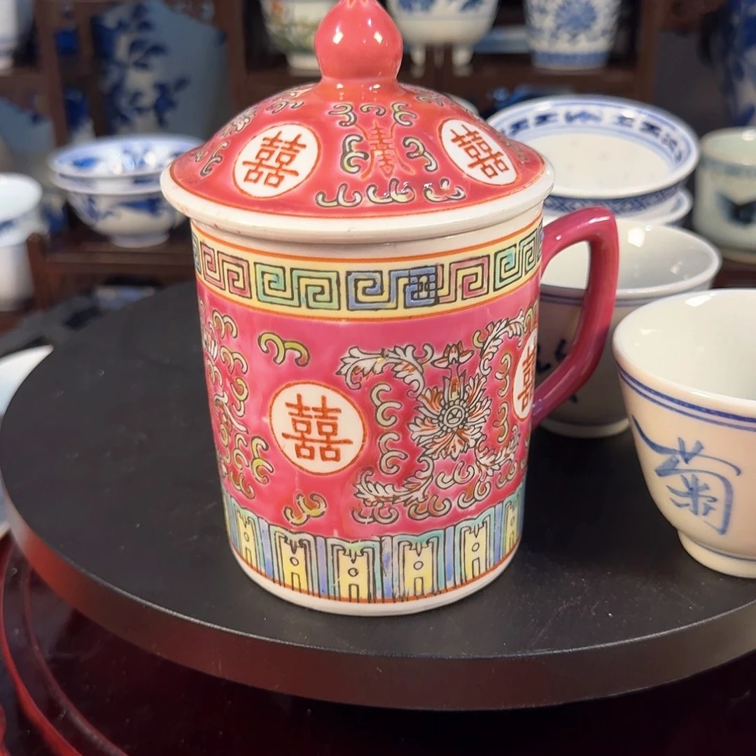 陶瓷陶瓷陶瓷陶瓷