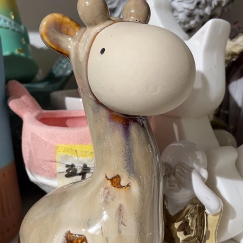 摆件摆件摆件摆件摆件不