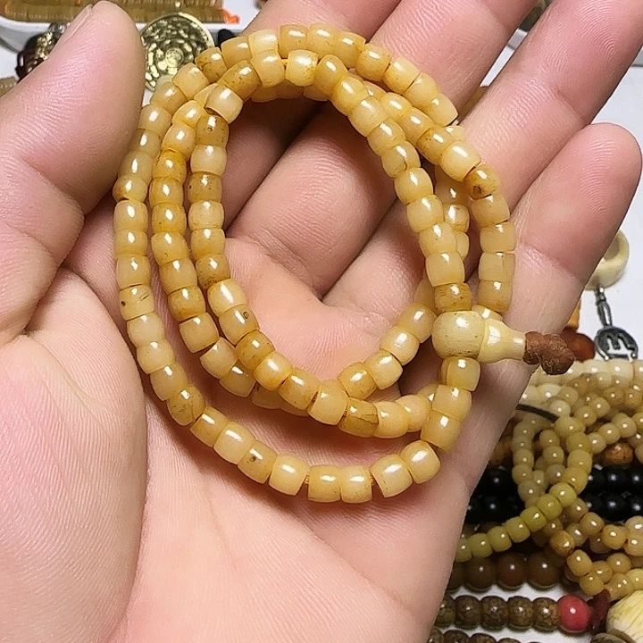 出***泥一条111112222尔甲