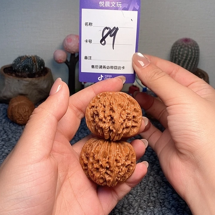 吊坠龙脊菩提四座楼 42