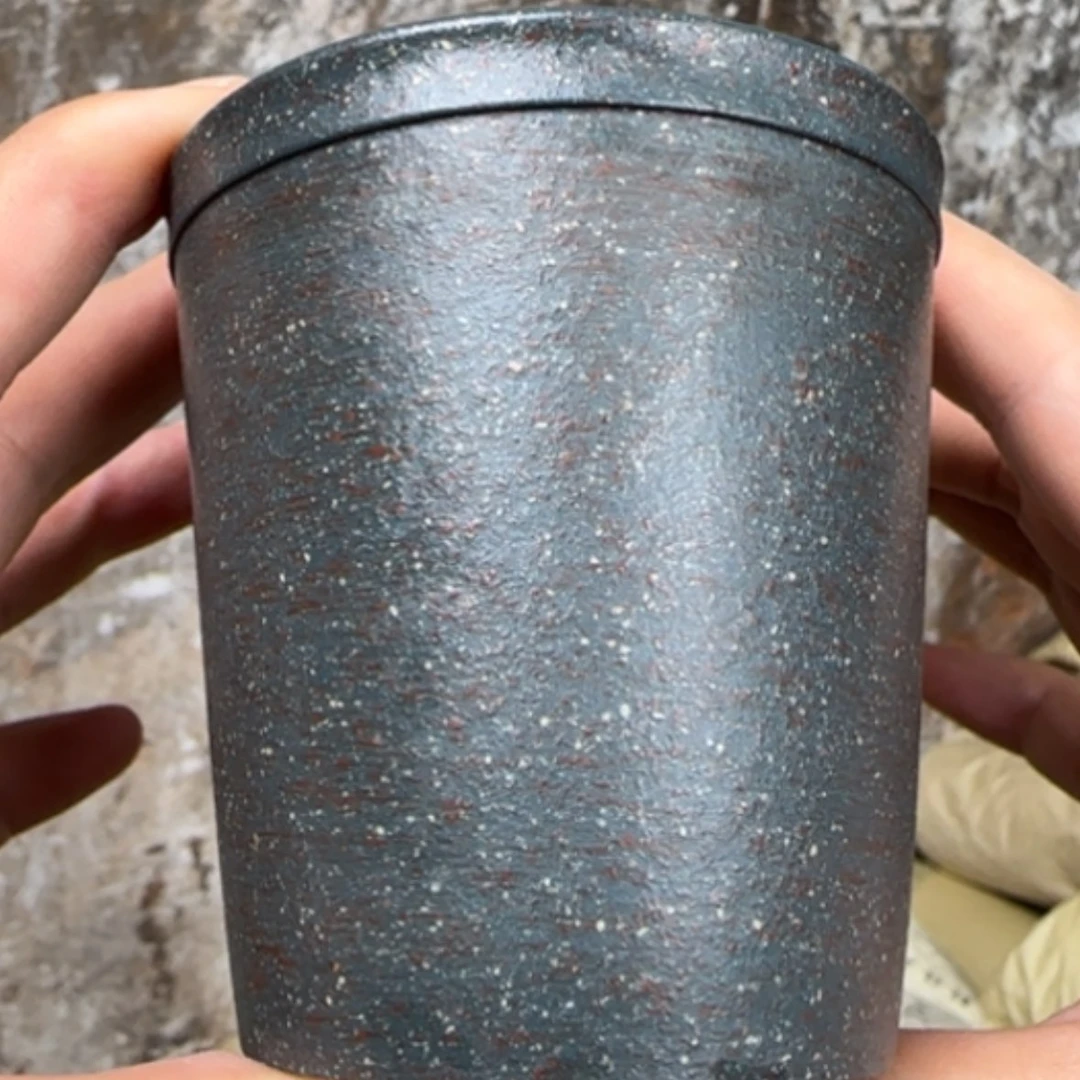 【闪购商品】茶杯紫砂紫砂茶具