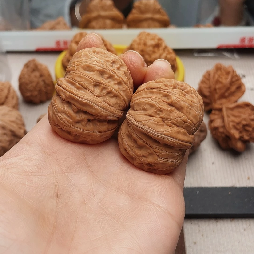 青**歌41元宝包和我有缘分