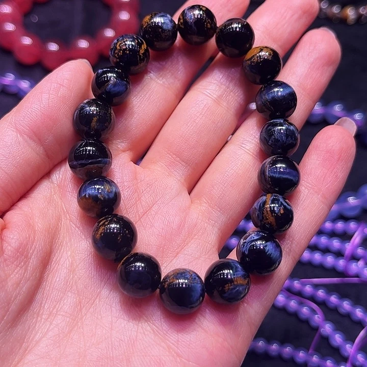 未镶嵌项链水晶?