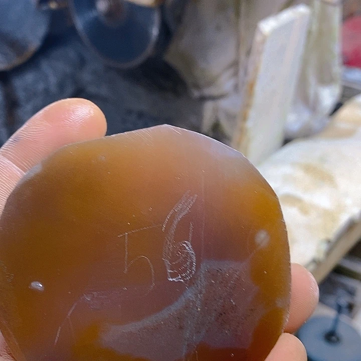 大***0定制玛瑙顶我伯伯